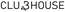 Baclubhouse