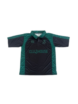 BACLUBHOUSE "22" MEMBERS JERSEY - BACLUBHOUSE